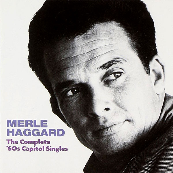 Merle Haggard 1937 2016 6490